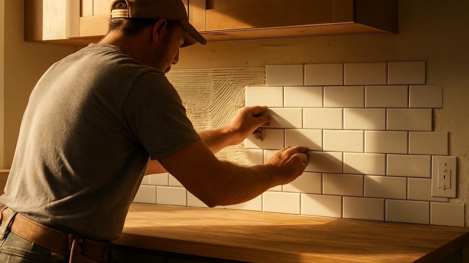 Velmora Kitchen Remodeling — kitchen remodeling near you